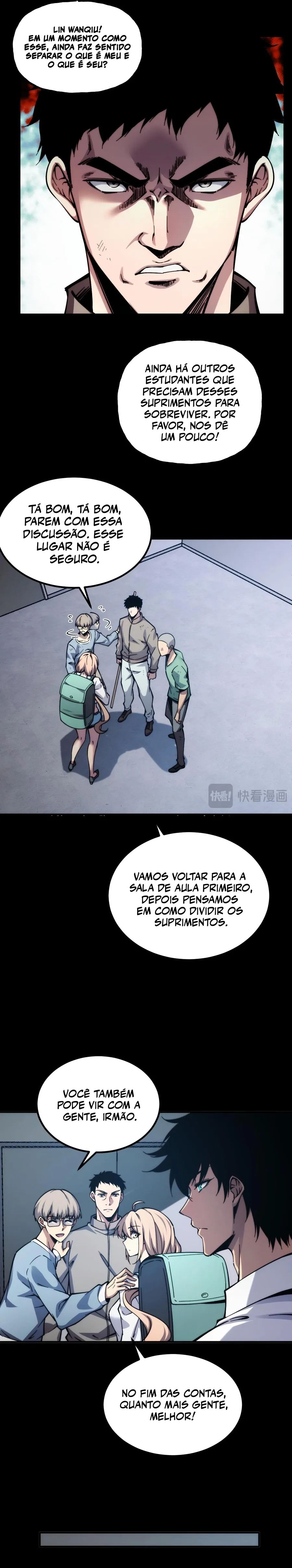 Cap 6 página 4