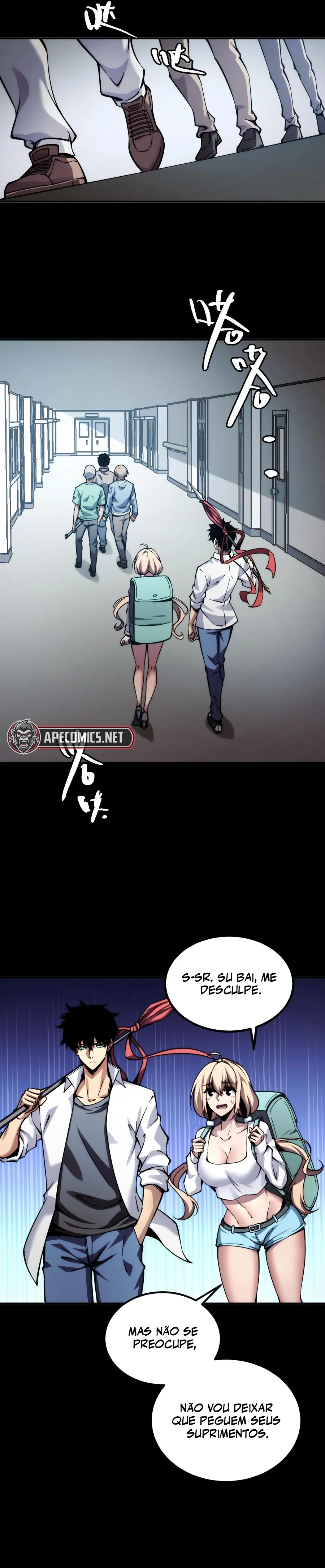 Cap 6 página 5