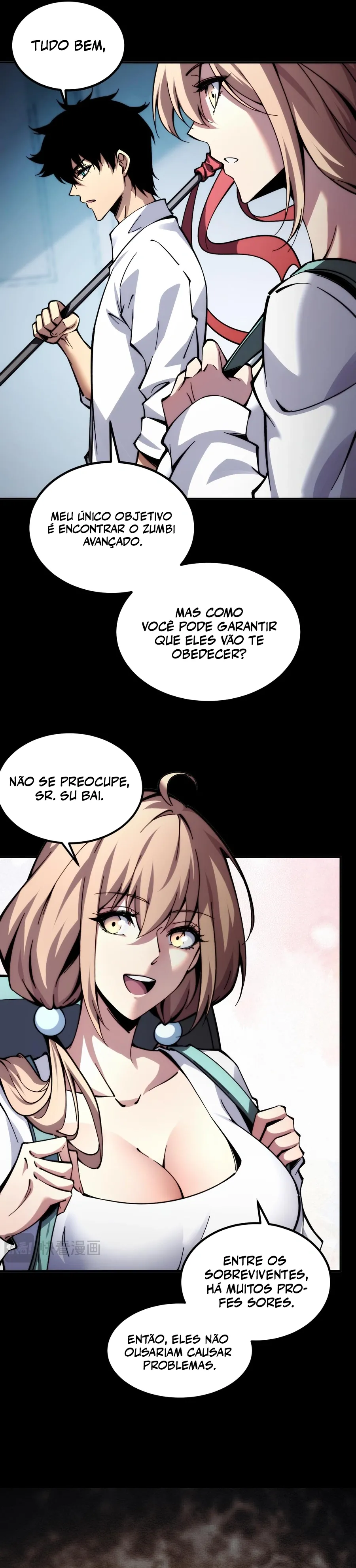 Cap 6 página 6