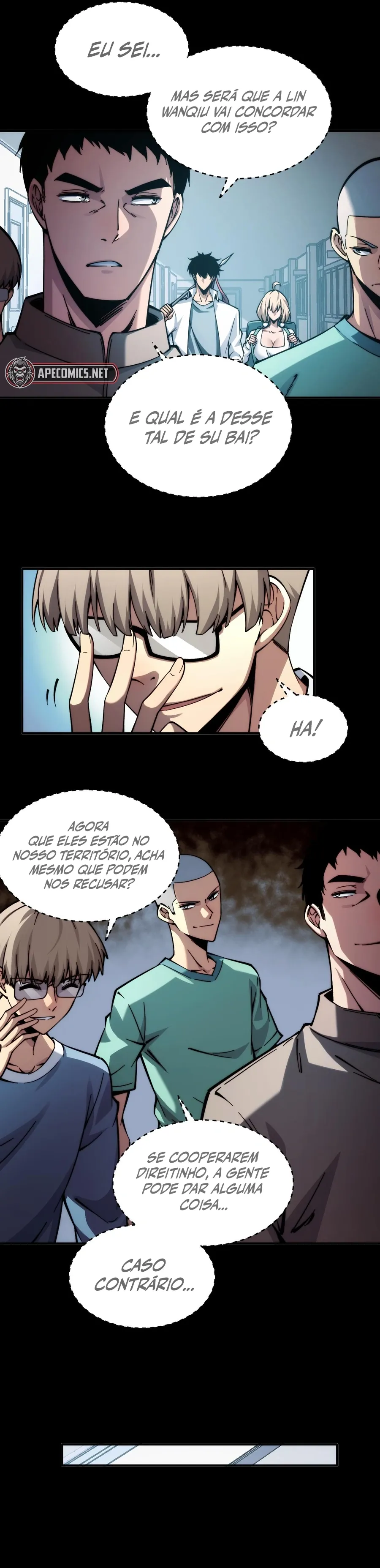 Cap 6 página 8