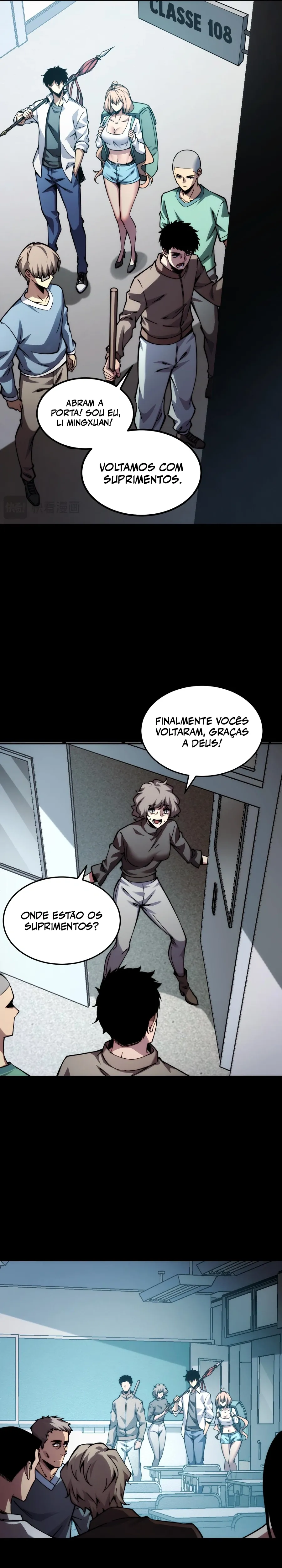 Cap 6 página 9