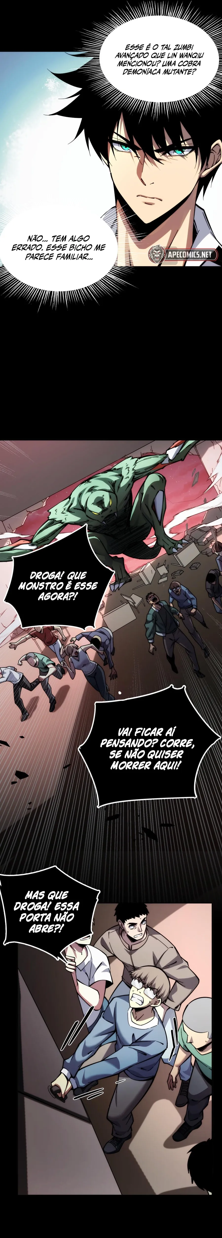 Cap 7 página 12