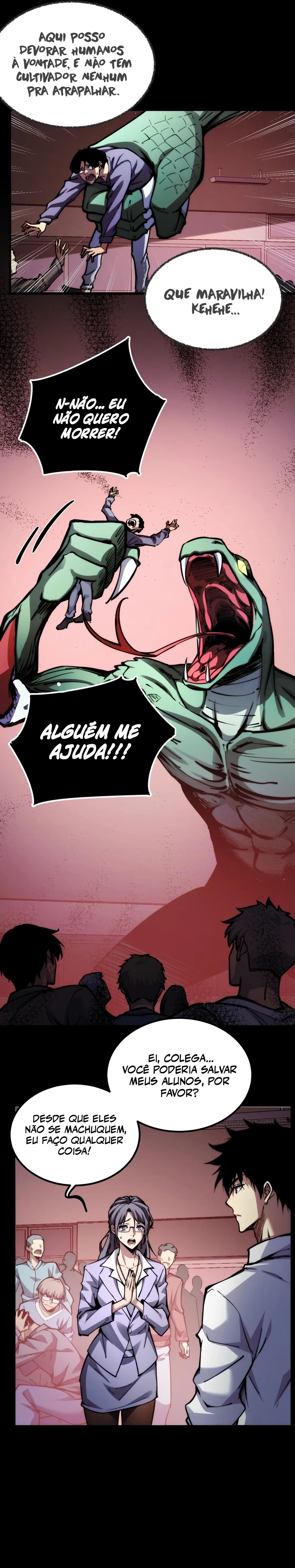 Cap 7 página 14