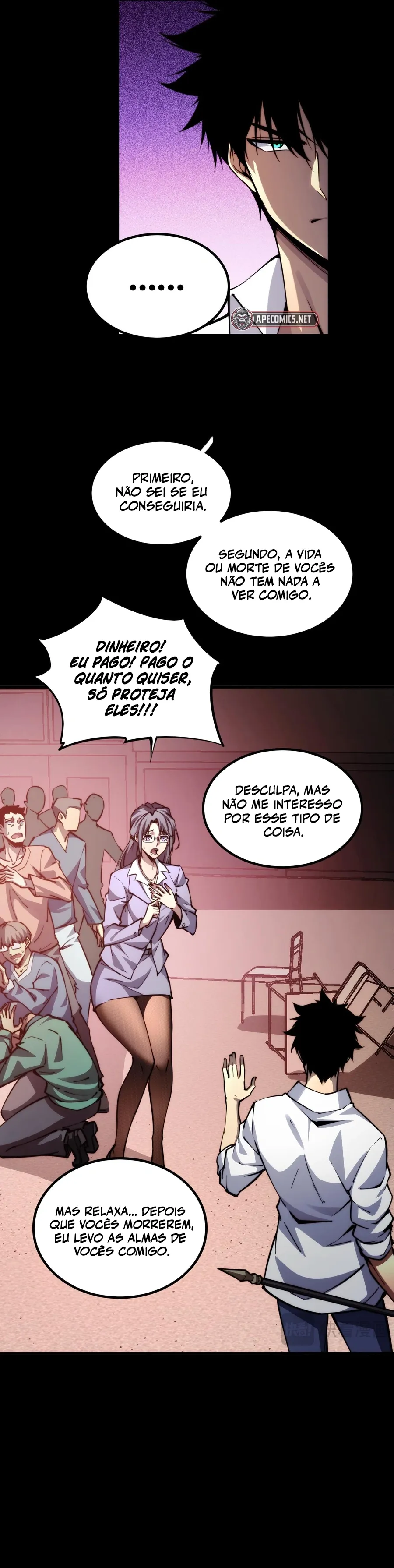 Cap 7 página 15