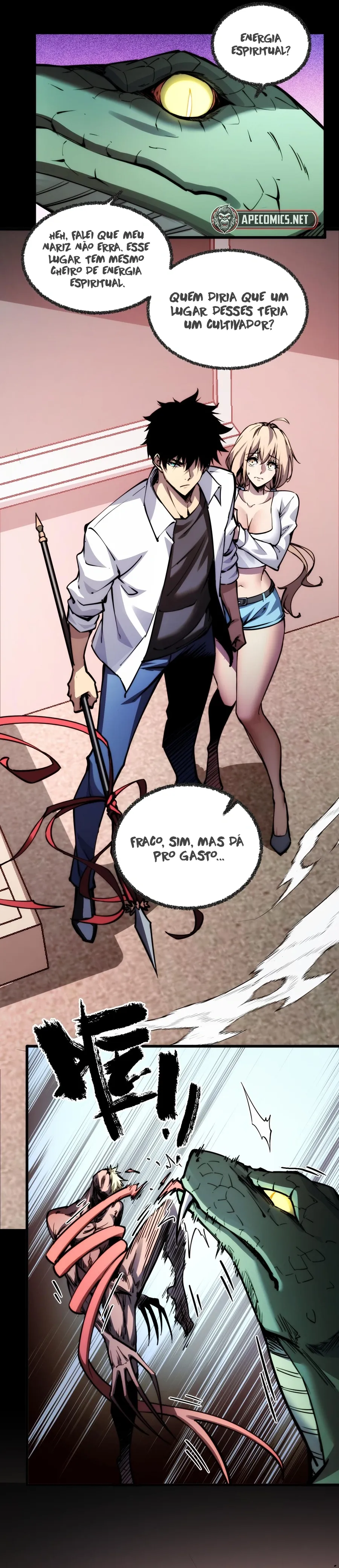 Cap 7 página 20