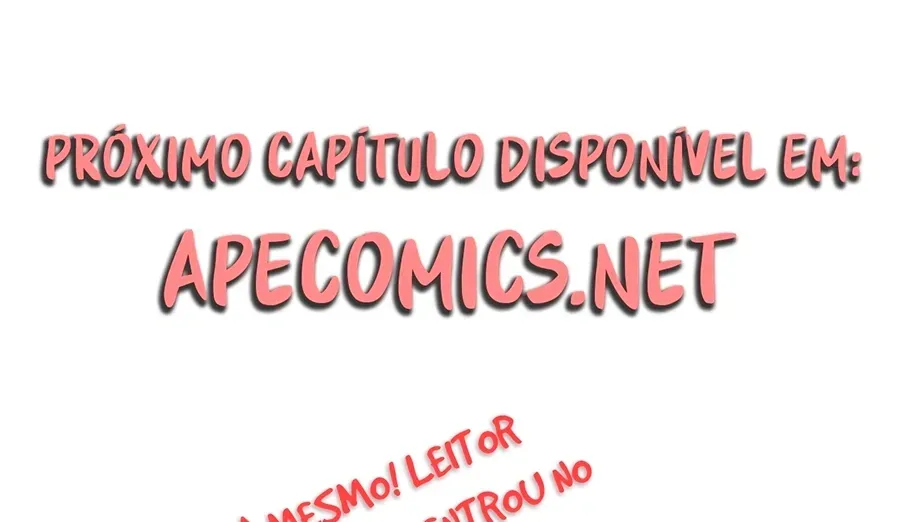 Cap 7 página 23