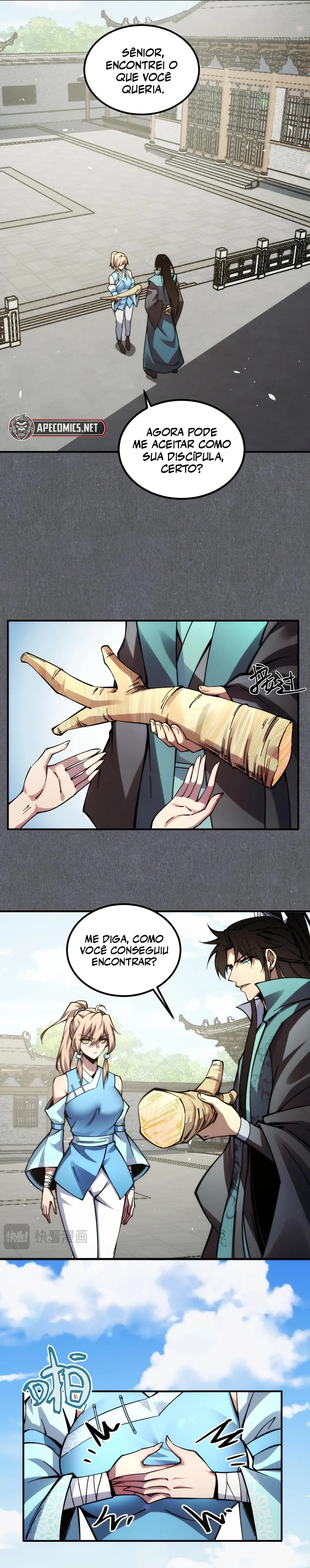 Cap 7 página 4