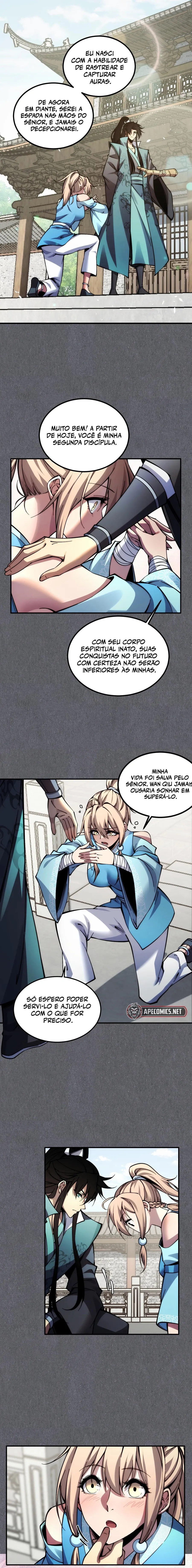 Cap 7 página 5