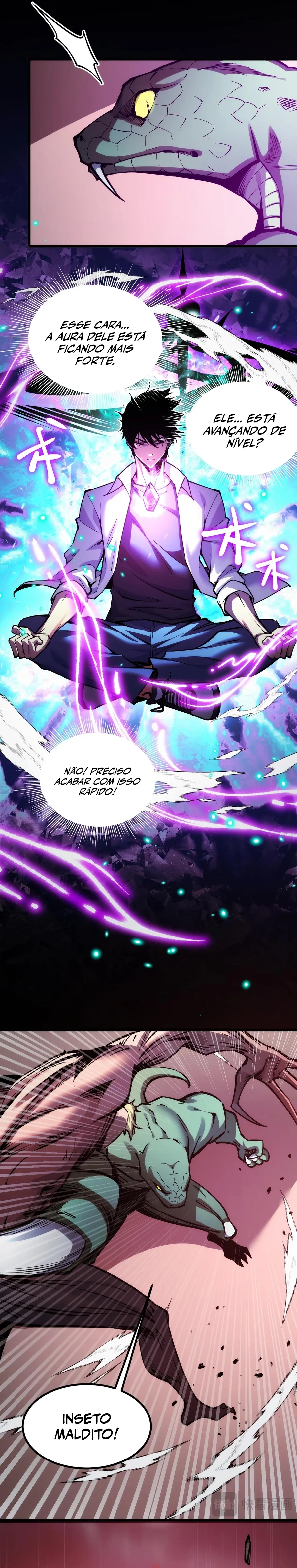 Cap 8 página 14