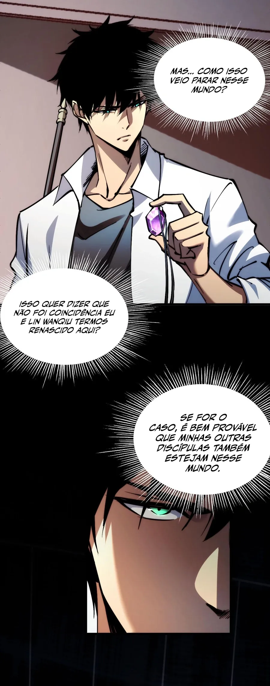 Cap 8 página 9