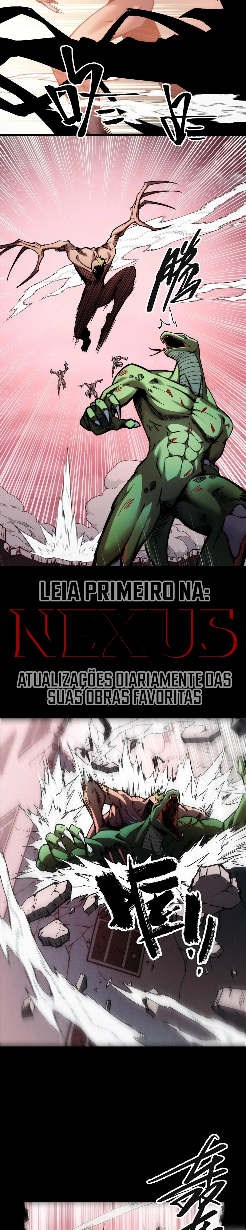 Cap 9 página 18