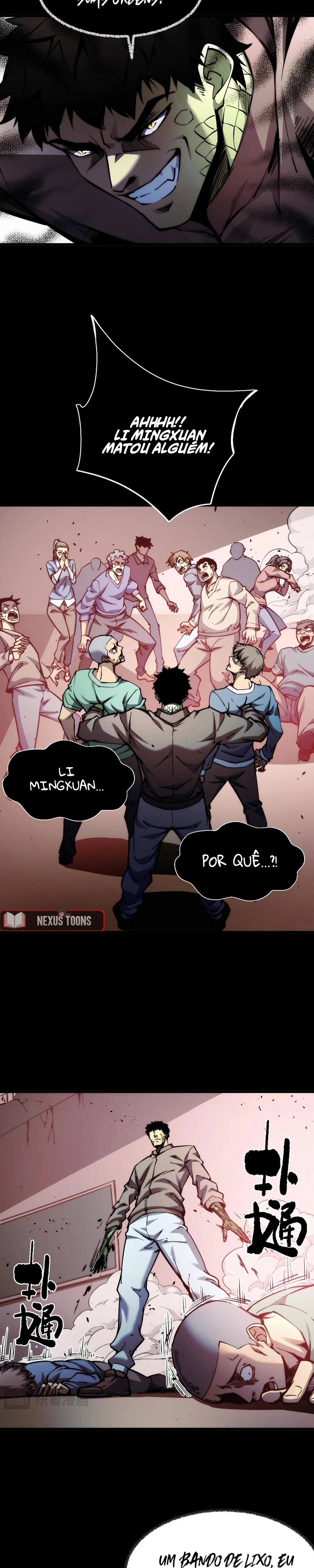 Cap 9 página 3