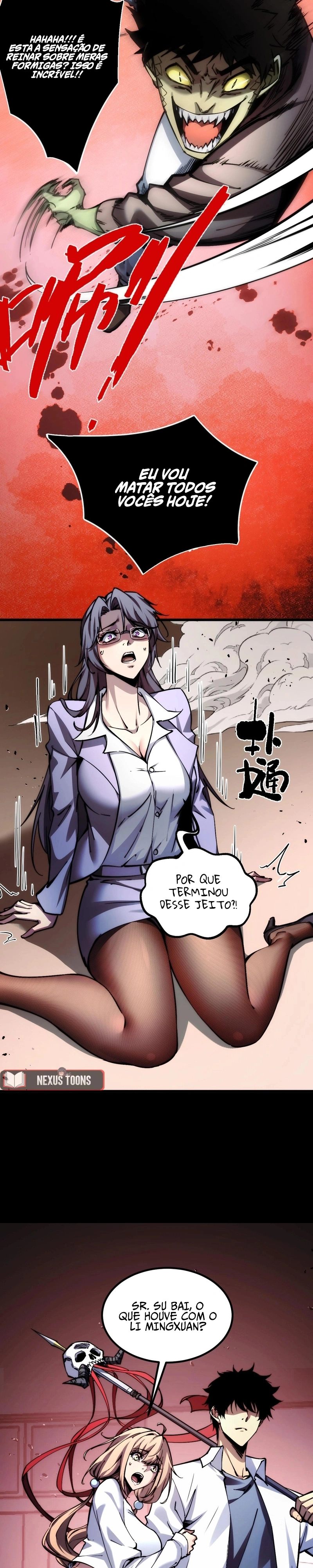 Cap 9 página 5