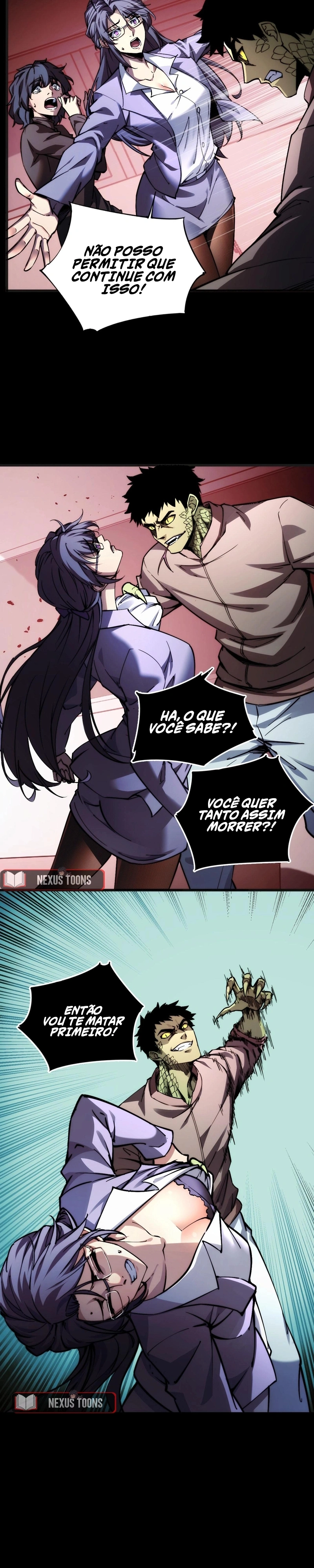 Cap 9 página 7