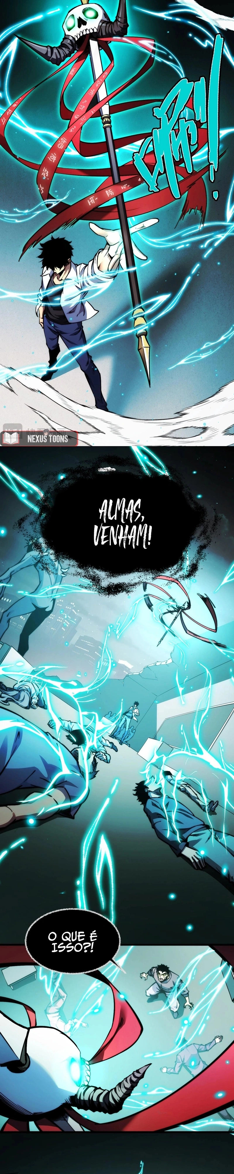 Cap 9 página 9