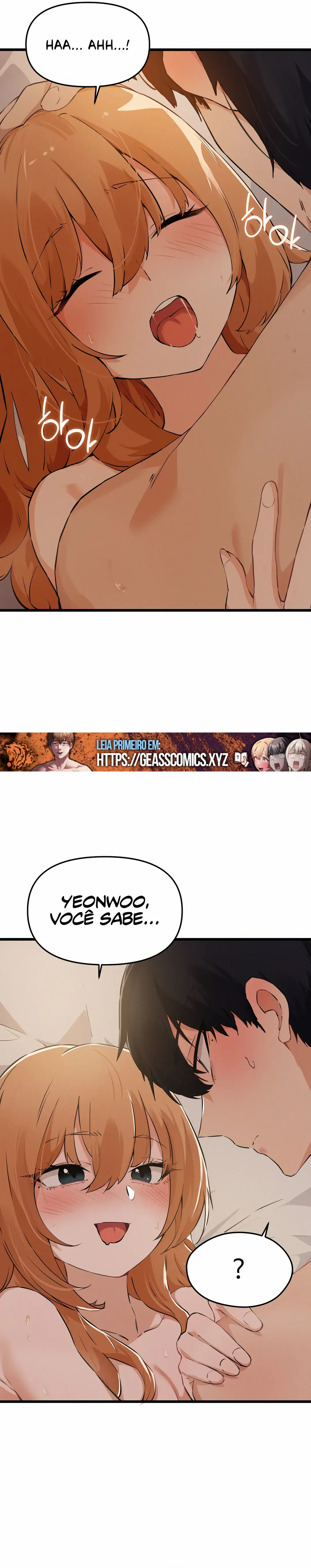 Cap 12 página 10