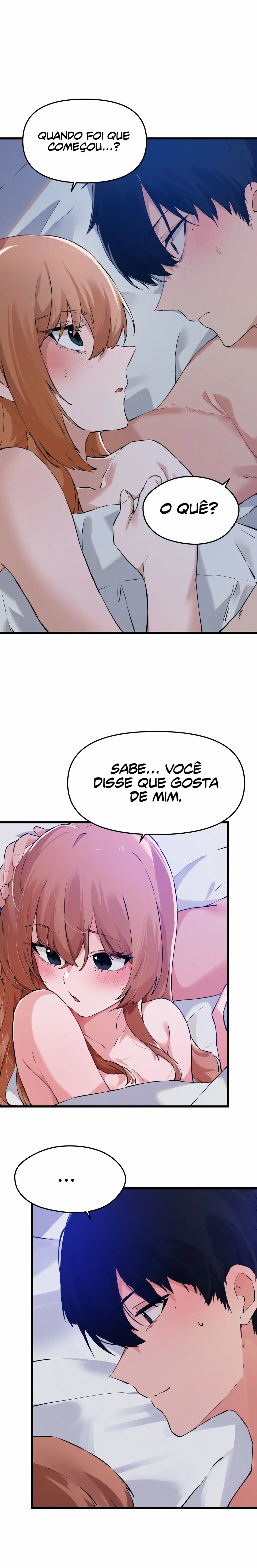Cap 12 página 12
