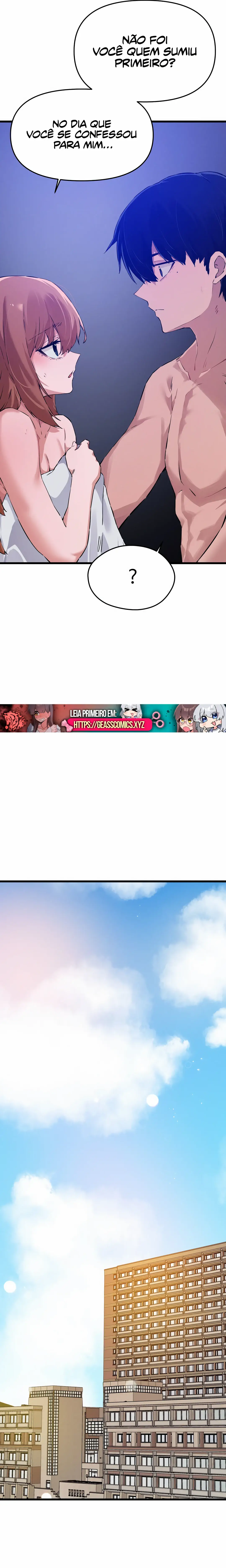 Cap 12 página 13