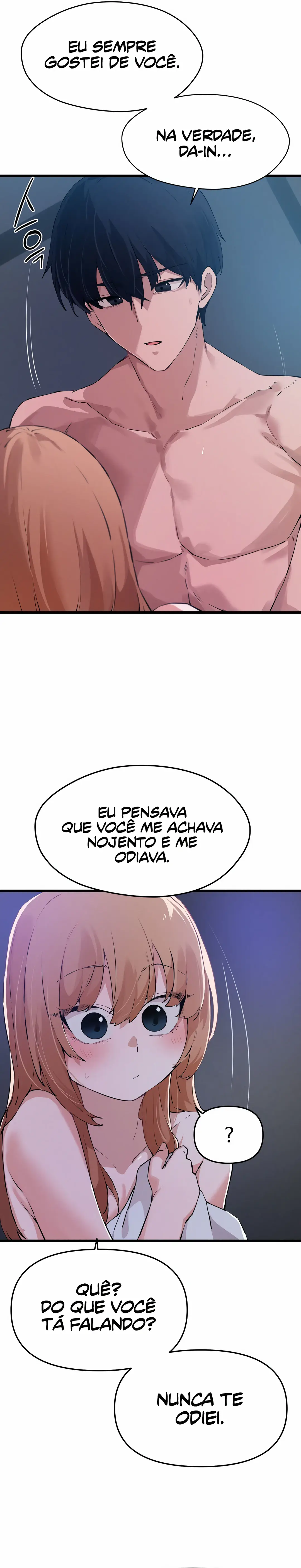 Cap 12 página 14
