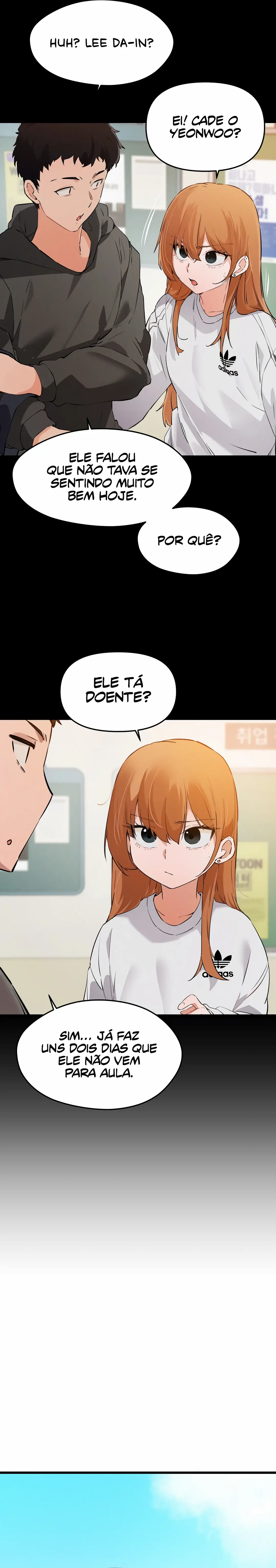 Cap 12 página 19