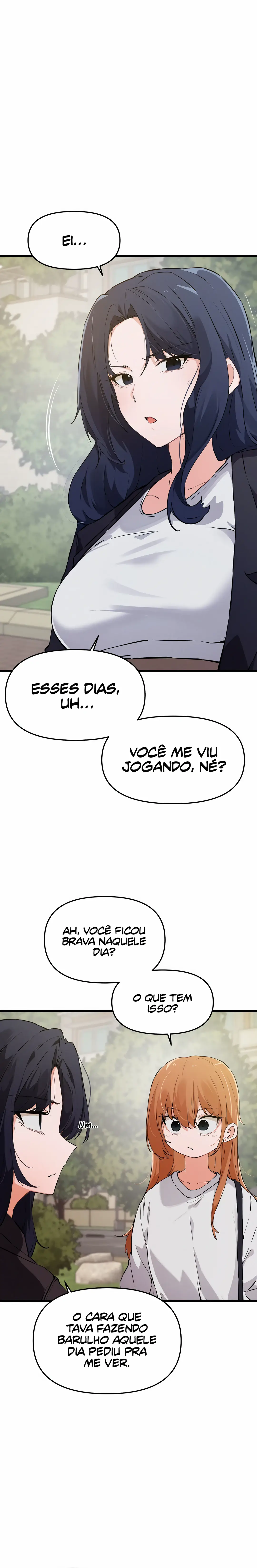 Cap 12 página 21