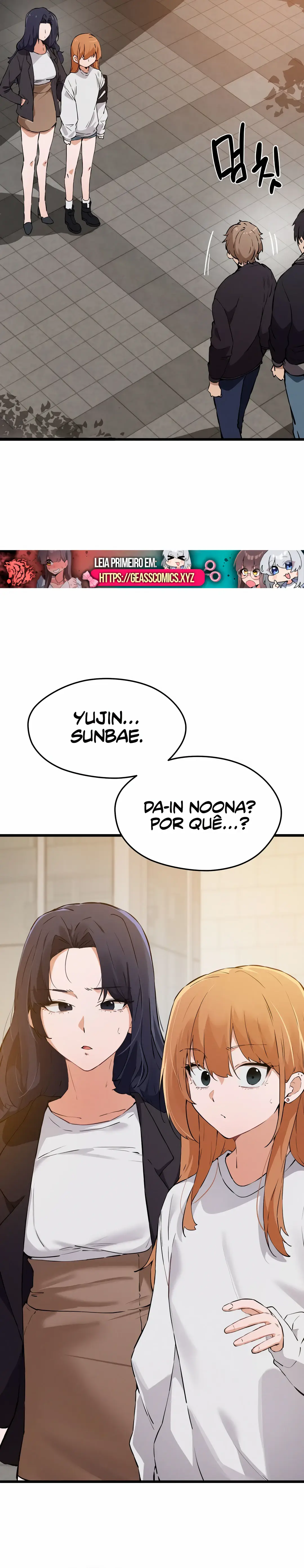 Cap 12 página 22