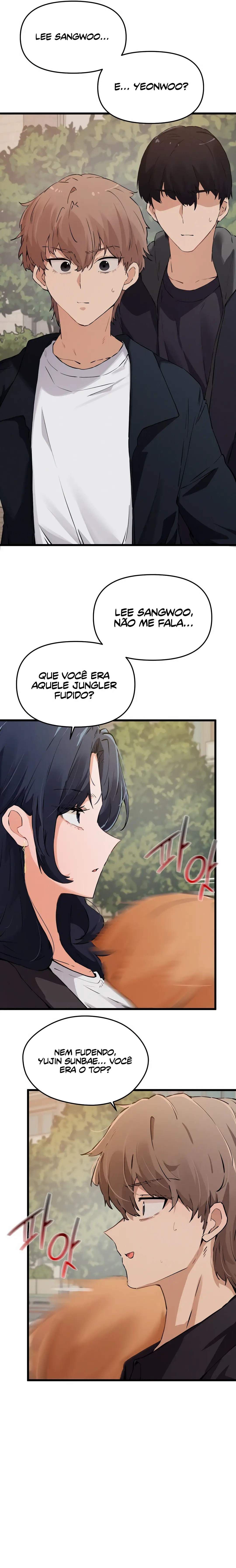 Cap 12 página 26