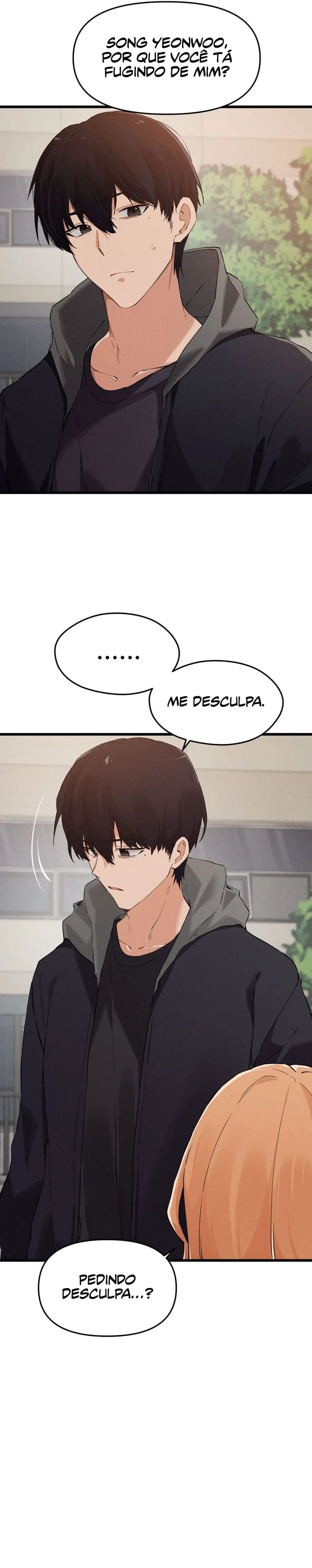 Cap 13 página 11