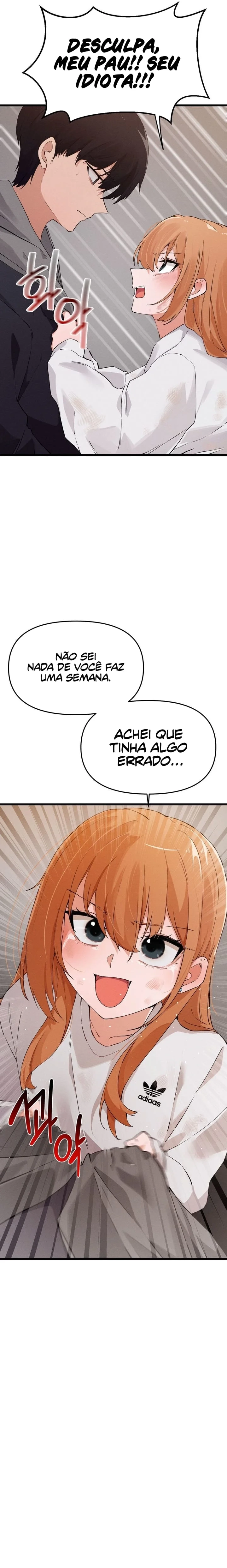 Cap 13 página 12