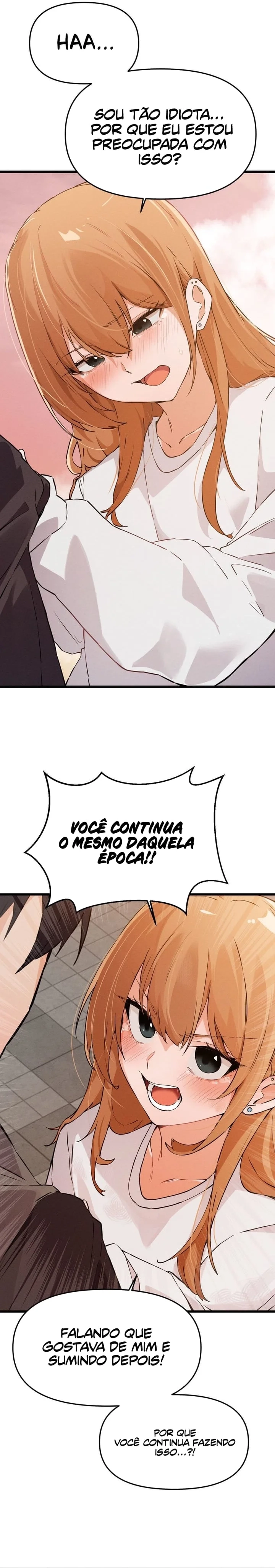 Cap 13 página 13