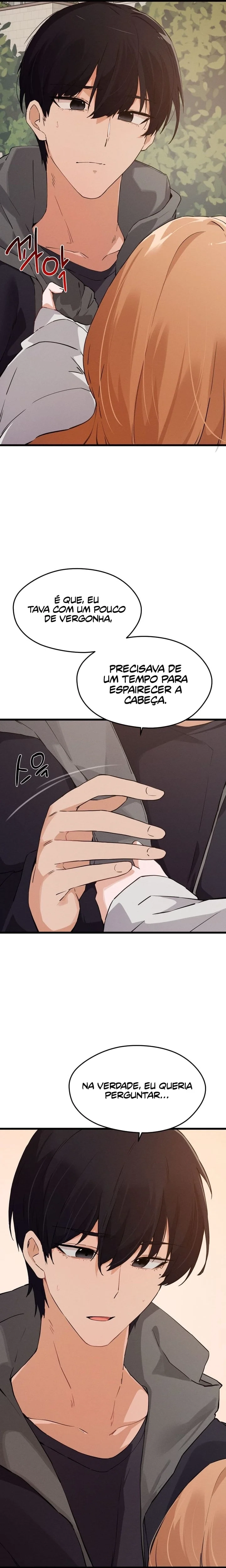 Cap 13 página 14