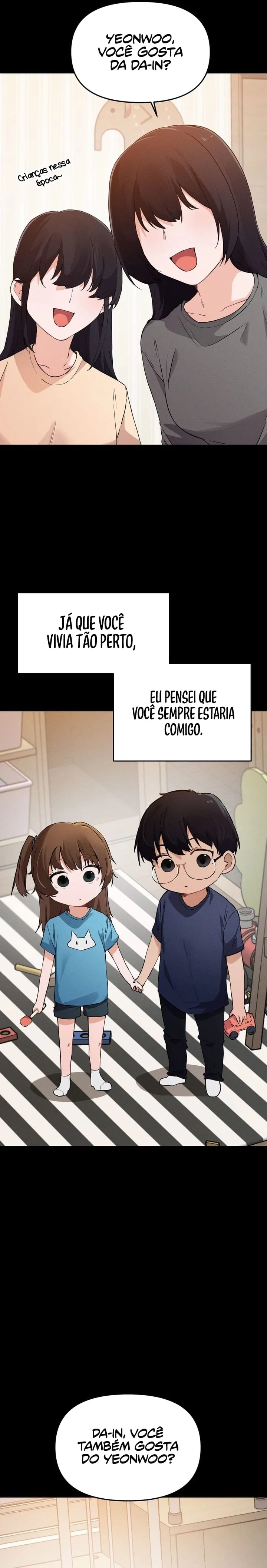 Cap 13 página 16