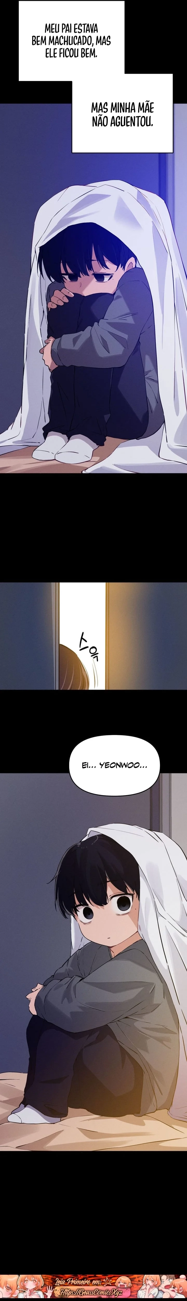 Cap 13 página 19