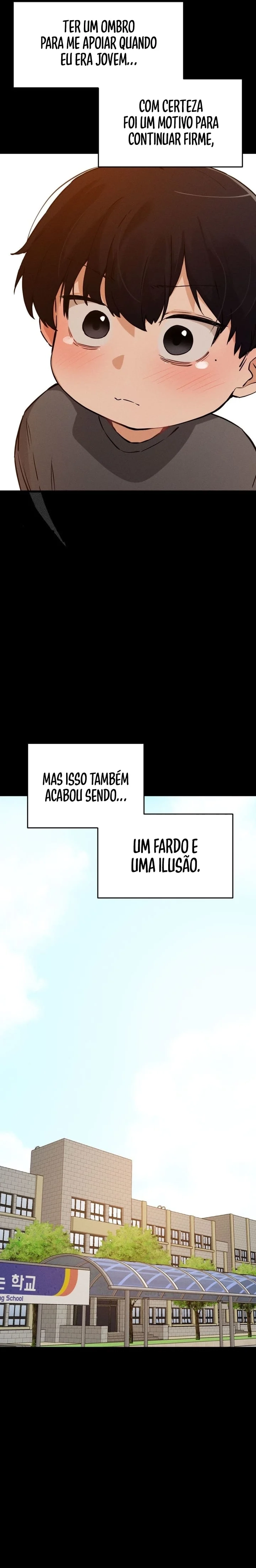 Cap 13 página 21