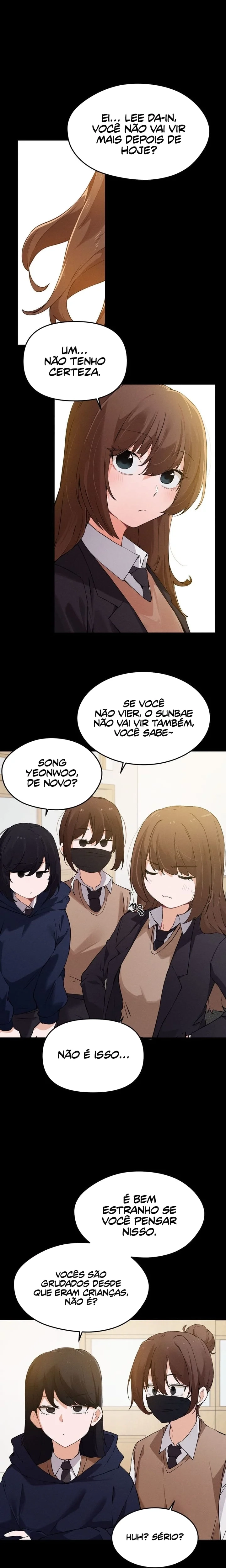 Cap 13 página 23