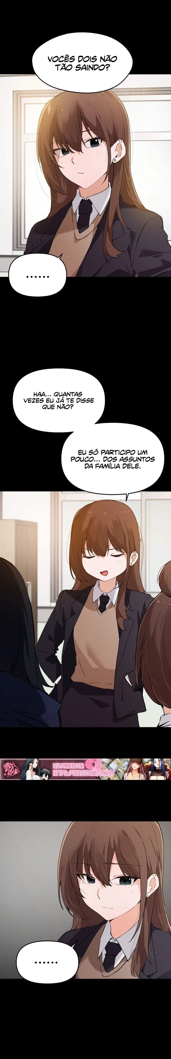 Cap 13 página 24