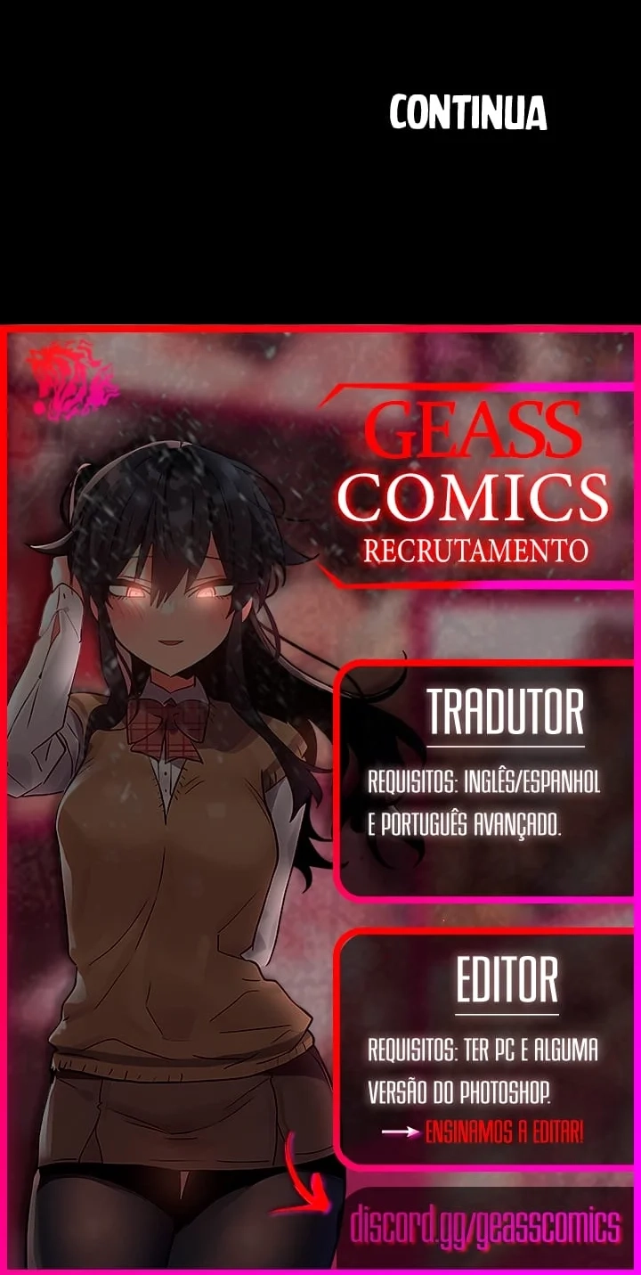 Cap 13 página 26