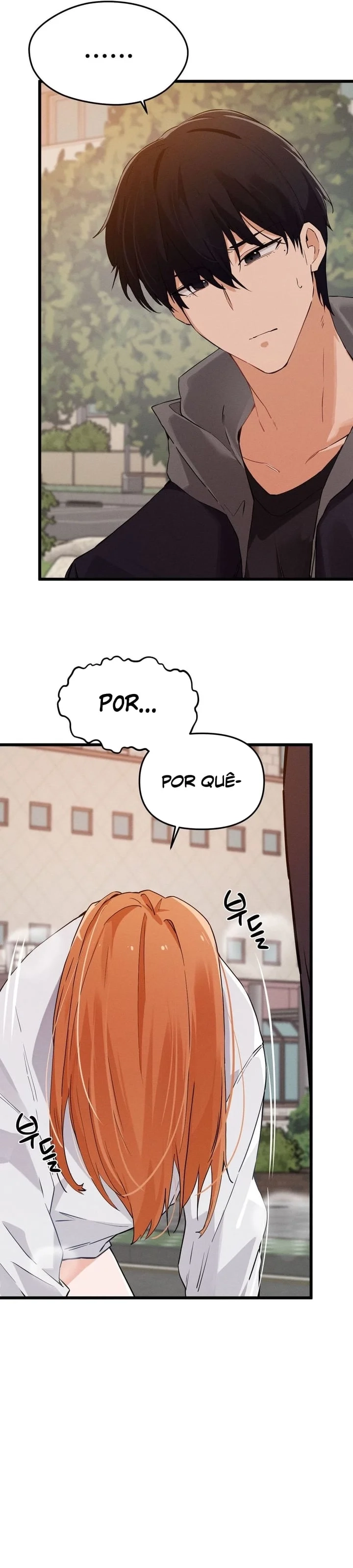 Cap 13 página 7