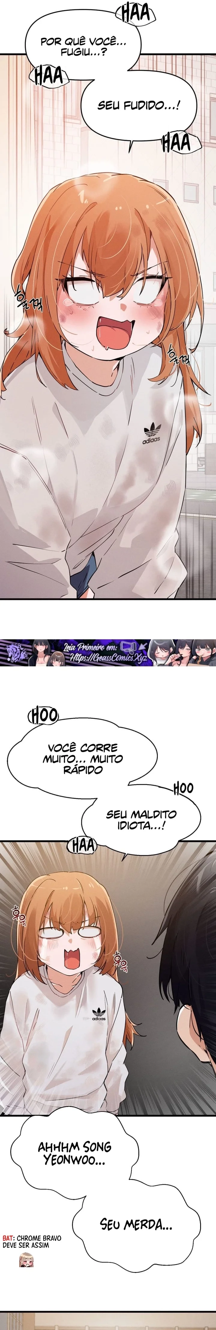 Cap 13 página 8