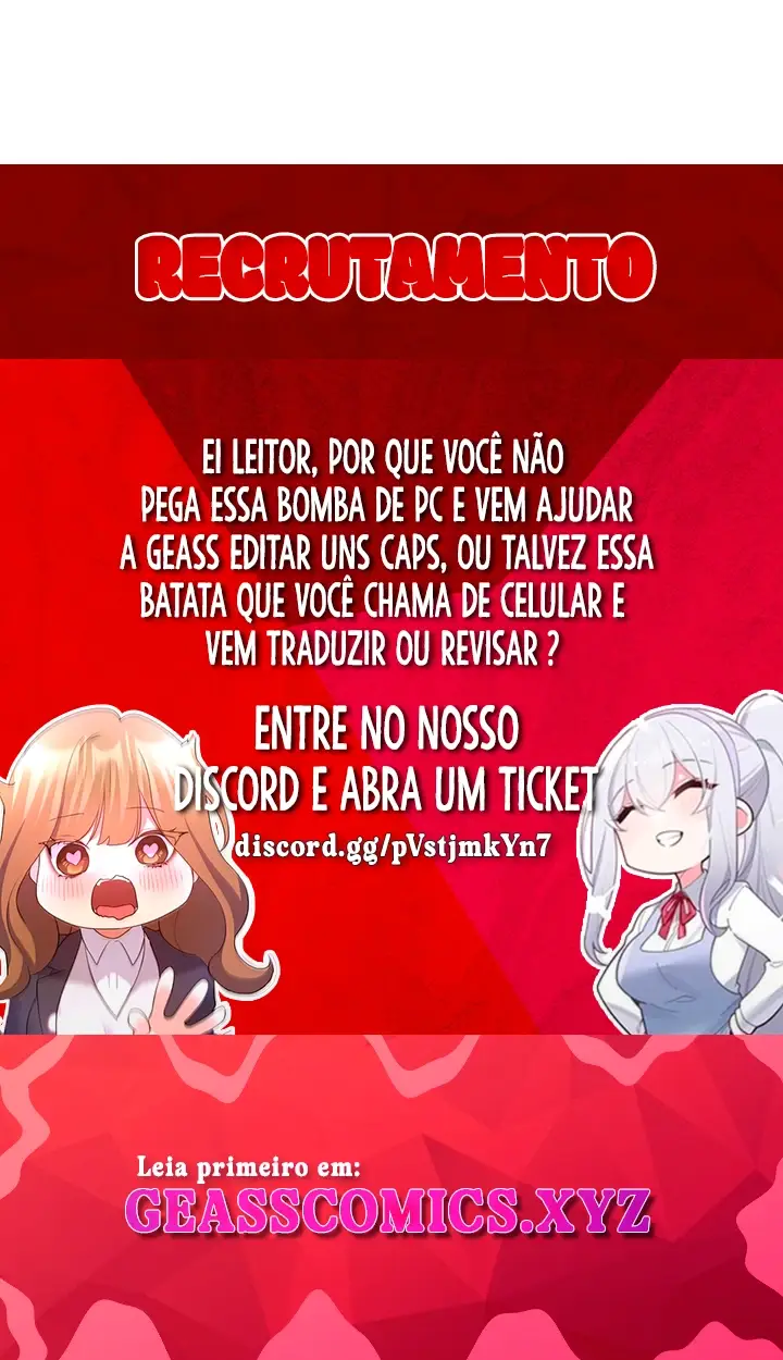 Cap 6 página 8