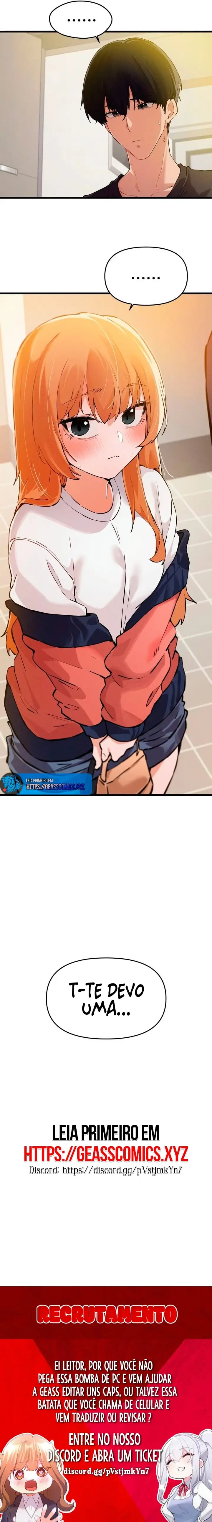 Cap 7 página 10