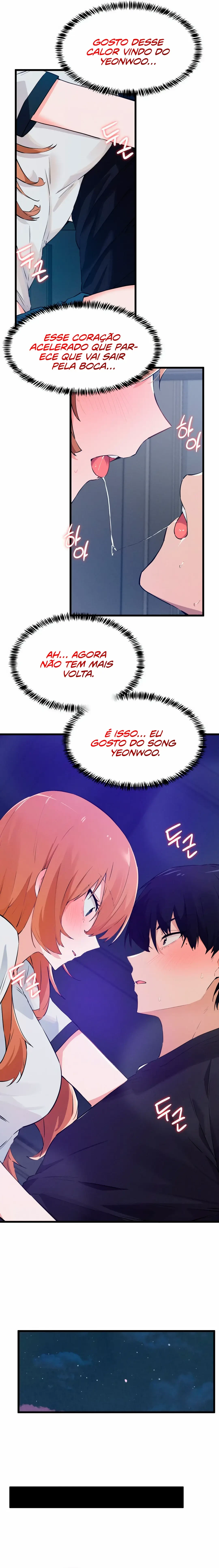 Cap 9 página 10