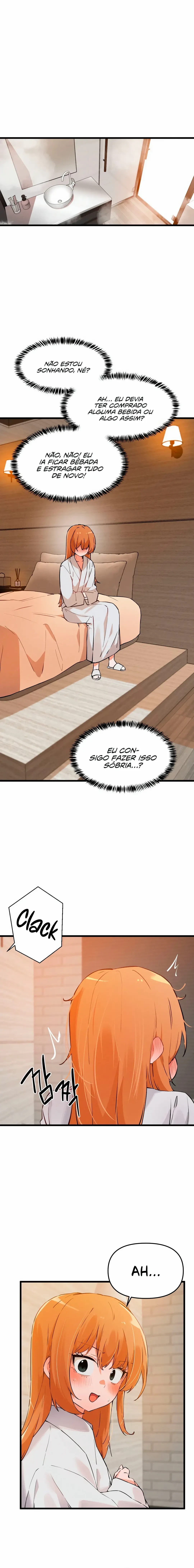 Cap 9 página 13