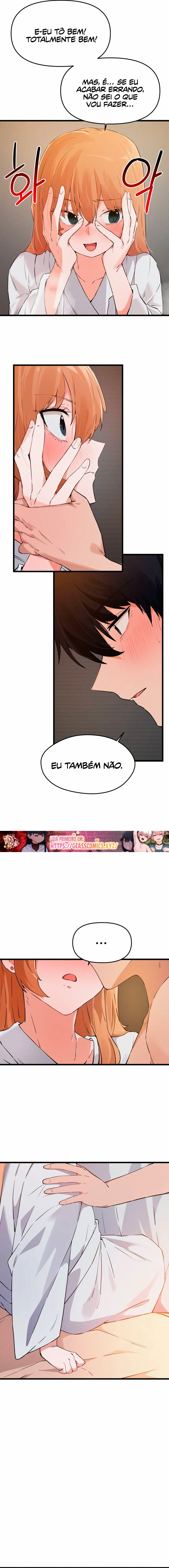 Cap 9 página 15