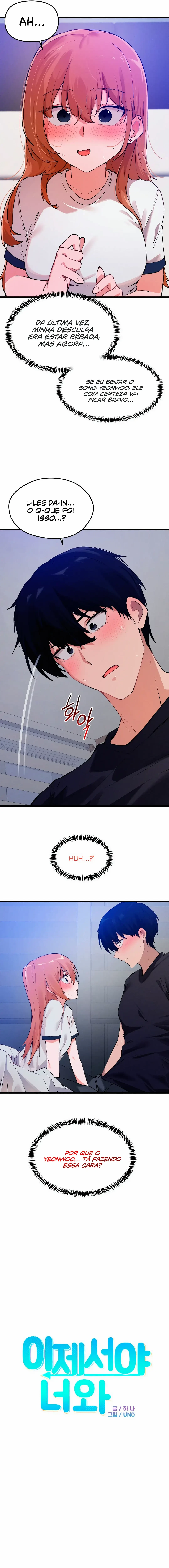 Cap 9 página 4