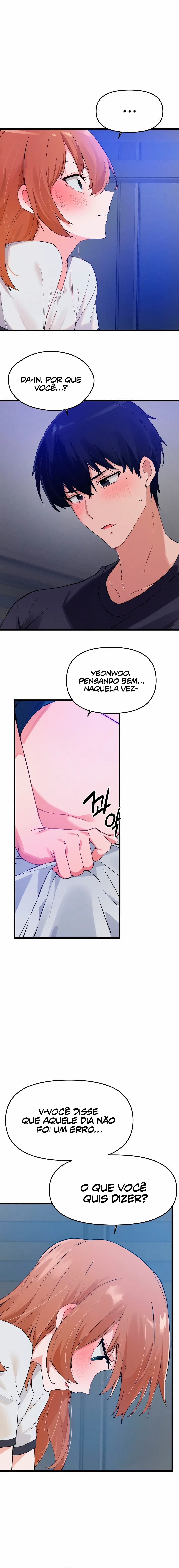Cap 9 página 5