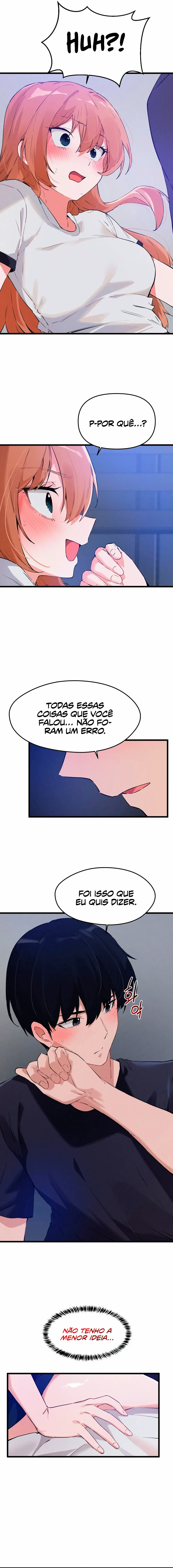 Cap 9 página 8