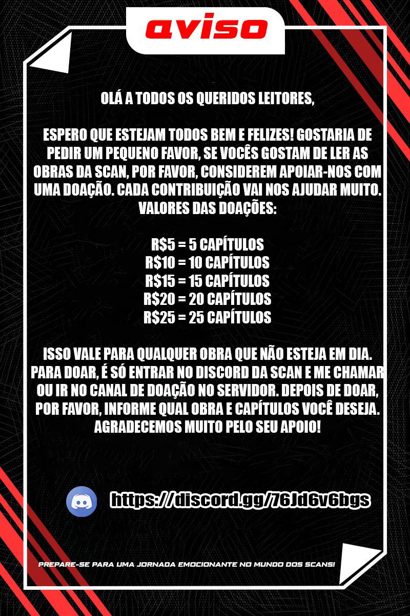 Cap 10 página 10