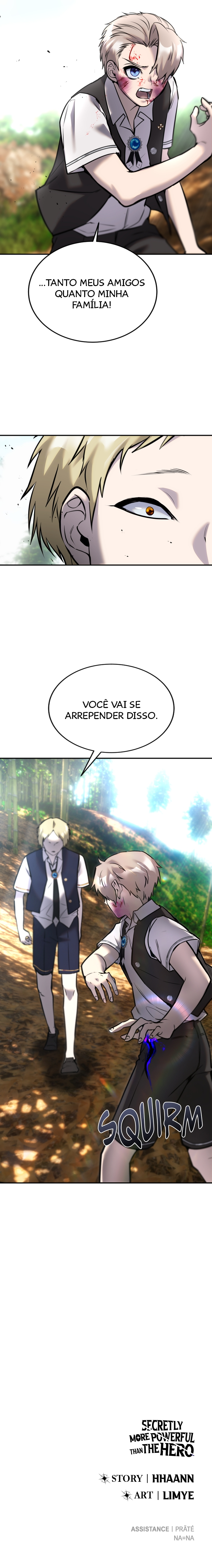 Cap 10 página 9