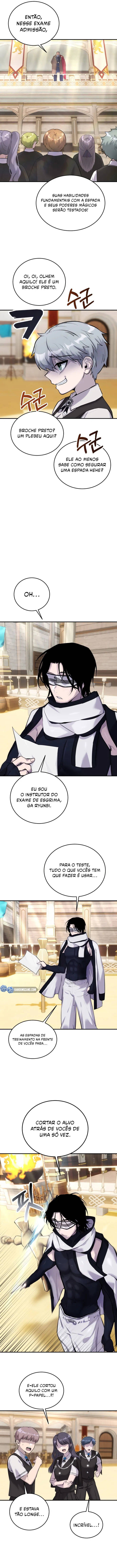 Cap 2 página 10